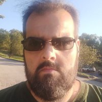 π²ππππππ (@gmf1369) 's Twitter Profile