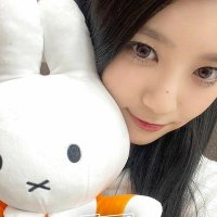 akciger TYUN MONTH (@mokawnzzn) 's Twitter Profile