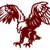Sidney Public Schools (@sidneypschools) Twitter profile photo Sidney Public Schools (@sidneypschools) Twitter profile photo
