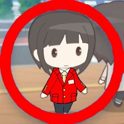 curlboss_hakata's profile picture. 