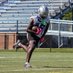Antonio Ellis (@laa_tonyy) Twitter profile photo Antonio Ellis (@laa_tonyy) Twitter profile photo