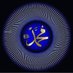 Ismet Baran (@baran_isme9201) Twitter profile photo Ismet Baran (@baran_isme9201) Twitter profile photo