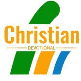 Christian Devotional is a Christian Platform that has been committed to distribute the Wisdom , Counsel of God Globally to everyone in our World.