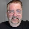 ScLoHo's profile picture. Marketing Relationship Dude, with a few decades of helping businesses grow.  https://t.co/tCMYCm1Pgy  This is my fun & personal Twitter account.
