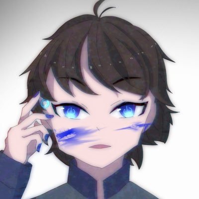 ▶れぁ は時々絵を描くさんのプロフィール画像