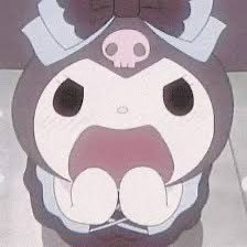 9EUpbsJa1e57397's profile picture. いわゆる『じぇーけー3」です。誕生日8月下旬した。せーよく強めの女の子です。会うときマカード持っていくので年齢確認できます。制服も希望なら!フォローと固定ボストいいねしてね一000年4日机いわゆる『じシーけー31です。縦生日8月下旬でした。せーよく強めの女の子です。会うときマイカード持っていくので年齢確認できます。制服