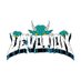 Devotion LTD (@devotionltd_my) Twitter profile photo Devotion LTD (@devotionltd_my) Twitter profile photo