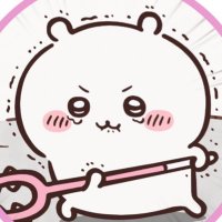ゆち@取引垢 (@aktk__112) 's Twitter Profile