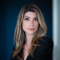 Chloé Nabédian (@chloenabedian) 's Twitter Profile Photo Chloé Nabédian (@chloenabedian) 's Twitter Profile Photo