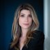 Chloé Nabédian (@chloenabedian) Twitter profile photo Chloé Nabédian (@chloenabedian) Twitter profile photo