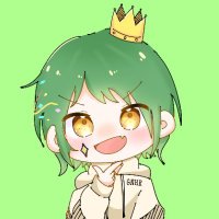 SVR GNHR/道を開けろ💎 (@ganeher0) 's Twitter Profile Photo SVR GNHR/道を開けろ💎 (@ganeher0) 's Twitter Profile Photo