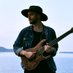 Bob Gravelle (@classicbobg) Twitter profile photo Bob Gravelle (@classicbobg) Twitter profile photo