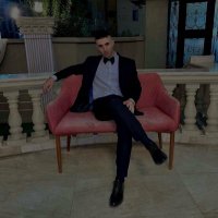 Abdalla Mostafa🇫🇷 (@abdallaa120) 's Twitter Profile