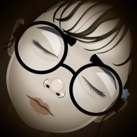 Raskolnikova (@rask0lnikova) 's Twitter Profile Photo