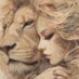bein honest with your ❤️ is the key of happiness. (@greeneyes647594) Twitter profile photo bein honest with your ❤️ is the key of happiness. (@greeneyes647594) Twitter profile photo