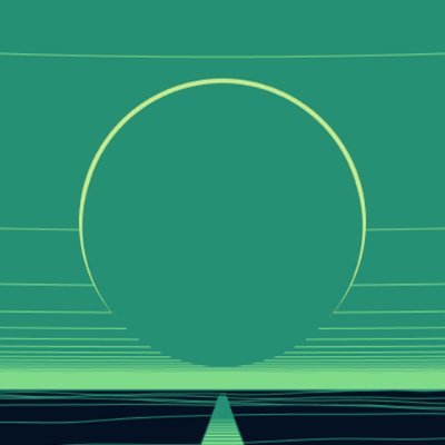 Producer/Remixer @ https://t.co/5s509auhC5 | Soundtrack Composer for Lorn's Lure (@_rubeki) | Full-Stack Software Engineer @ https://t.co/etFcKc1ouH