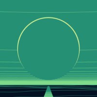 Phrakture (@phrakturemusic) 's Twitter Profile