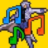 TeedyanTV's profile picture. Video Game Music 🎵 • Retro and Indie games
Same topics on my YouTube channel.
Also streams sometimes https://t.co/rrgeQlkeNN