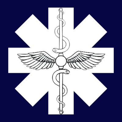 Educating healthcare students since 2013 in the Wessex region 🏨🩺🚑
https://t.co/RlSh9fIoNq
✉️ admin@wessexccp.org