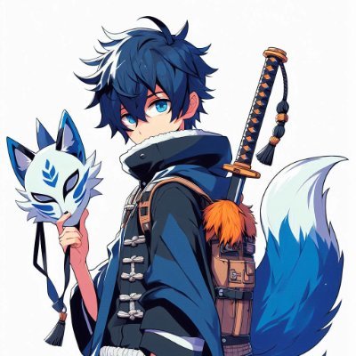 sennkonn0929's profile picture. ゆっくりゲーム実況者のせんこんといいます！自由気ままにゲームをプレイして、好きなように編集をして、趣味全開でゆっくり動画を上げるのでぜひ見に来てください！