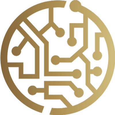 COIN-3D Project Profile
