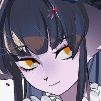 イドクロイ (@1n7mm) 's Twitter Profile Photo イドクロイ (@1n7mm) 's Twitter Profile Photo