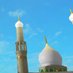 Soofie Saheb Bloxburg Mosque (@bloxymosque) Twitter profile photo Soofie Saheb Bloxburg Mosque (@bloxymosque) Twitter profile photo