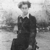 . נקם Měto (@abbakvnr) 's Twitter Profile