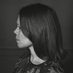 Caroline Davis (@caroenildavis) Twitter profile photo Caroline Davis (@caroenildavis) Twitter profile photo