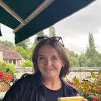 Ellie Vincent (@vincent_el45478) 's Twitter Profile Photo