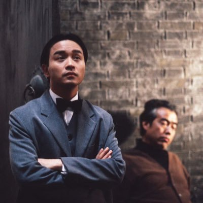 Toozillanzzzz's profile picture. 