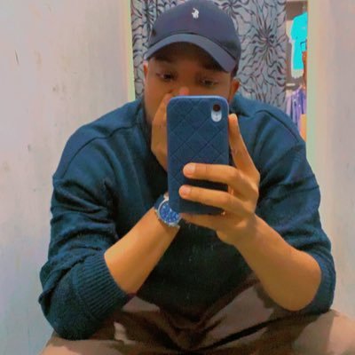 Half man,Half amazing | Aries | Introvert |