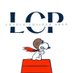 Loyola College Prep (@lcpflyers) Twitter profile photo Loyola College Prep (@lcpflyers) Twitter profile photo