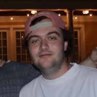 Robbie Giegs (@robbiequarters) 's Twitter Profile