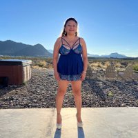 Slinky_Drinks (@slinkydrinks68) 's Twitter Profile