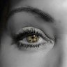 Heufstillrocks's profile picture. Proud WOMAN! Anti EU. Pure blood. Free speech. Anti woke. #teamboer. Achterhoekse!           -Scared to see what our world is turning into.-
Pronoun: bite me!