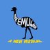 The Emu War - A New Musical (@emuwarmusical) Twitter profile photo The Emu War - A New Musical (@emuwarmusical) Twitter profile photo