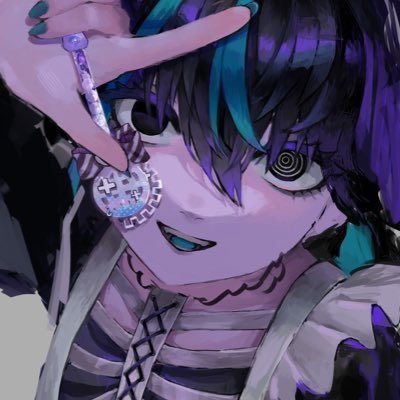 otogi_oa's profile picture. 修行の身