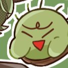 つばめさんのプロフィール画像