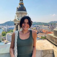 Dr Ioana Crivatu (@ioanacrivatu) 's Twitter Profile