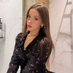 sofia (@sofia612213) Twitter profile photo sofia (@sofia612213) Twitter profile photo