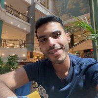 سعود خالد الشختلي (@s_alrshedi7) 's Twitter Profile Photo سعود خالد الشختلي (@s_alrshedi7) 's Twitter Profile Photo