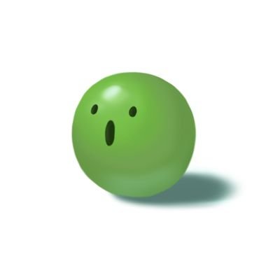 リグーシカさんのプロフィール画像
