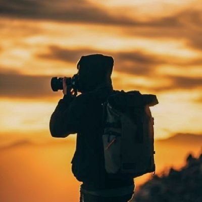 AMONEY4TUNE's profile picture. Telling stories through the lens, one frame at a time | Cybersecurity sleuth by night | Photojournalist & Cybersecurity Enthusiast | -Ojoajogwu Gad
