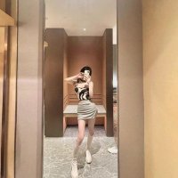 伊藤由加里 (@andreekris49664) 's Twitter Profile