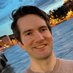 Luke Haas (@lukehaas) Twitter profile photo Luke Haas (@lukehaas) Twitter profile photo