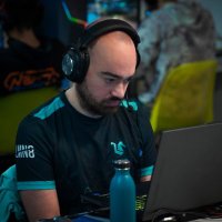 Flow (@flowtm__) 's Twitter Profile