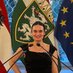 Meghan Voll @meghanvoll.bsky.social (@meghan_voll9) Twitter profile photo Meghan Voll @meghanvoll.bsky.social (@meghan_voll9) Twitter profile photo