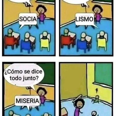 liberal y sanitario jubilado que lucha por la libertad y democracia de España.....
Sanchezstein que te vote CHAPOTE.!!