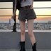 Kyouko (@kyouko55450) Twitter profile photo Kyouko (@kyouko55450) Twitter profile photo